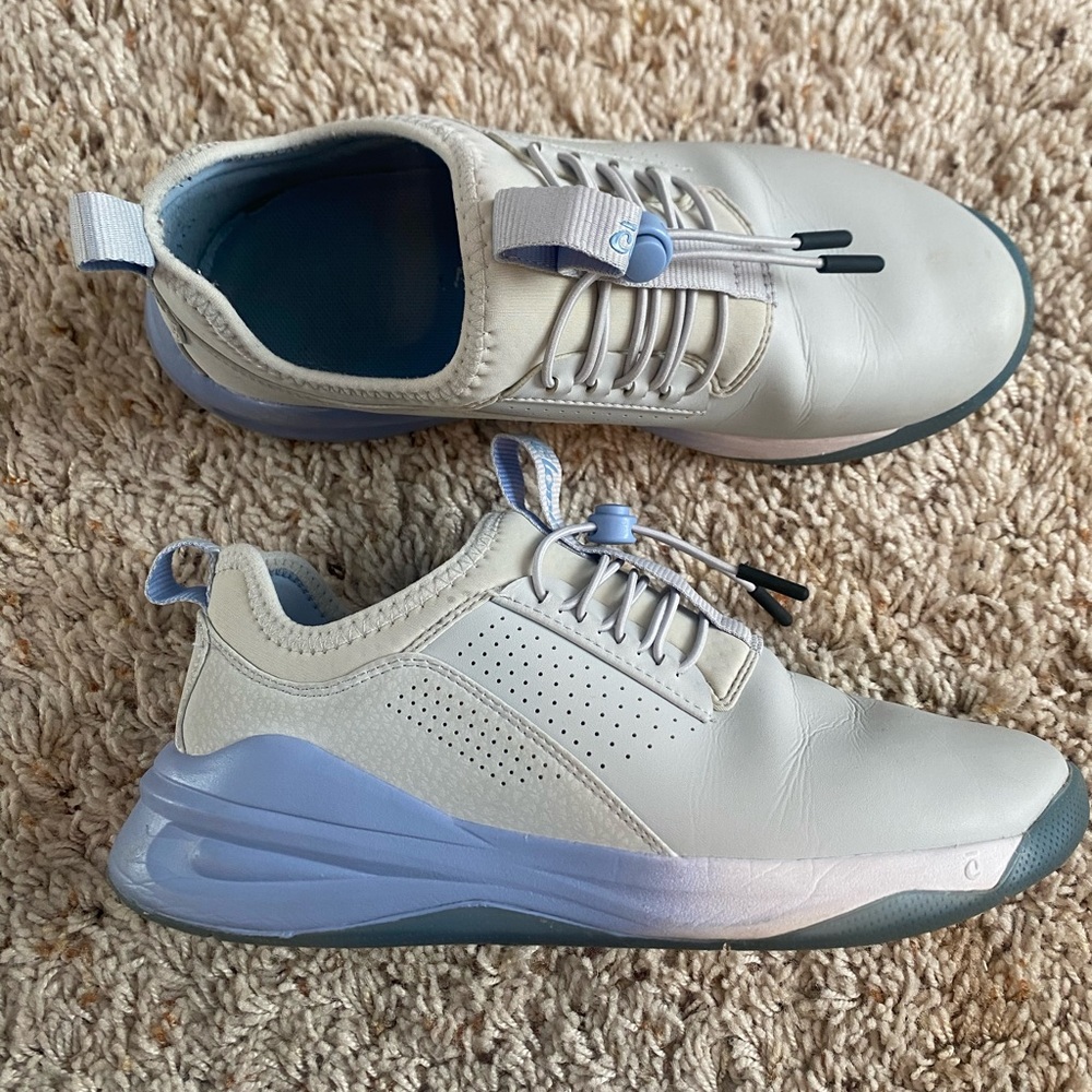 Women’s Clove Shoes size 7.5